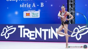 cortelles terribas marina foto simone ferraro sfa05528